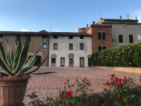 Corte Ramedello